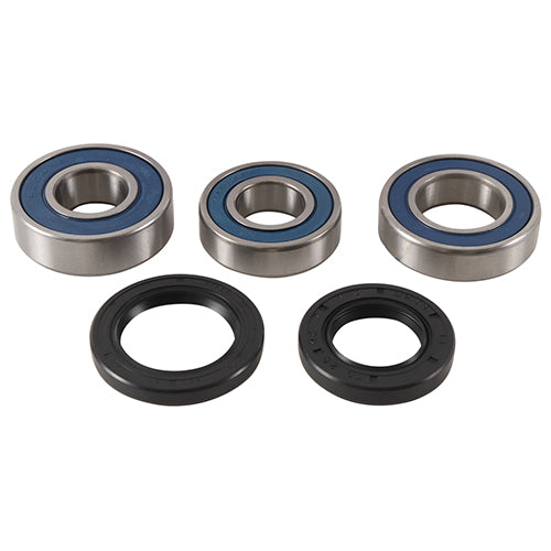 ALL BALLS RACING WHEEL BEARINGKIT