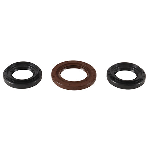 ALL BALLS RACING DIFFERENTIAL SEAL KIT