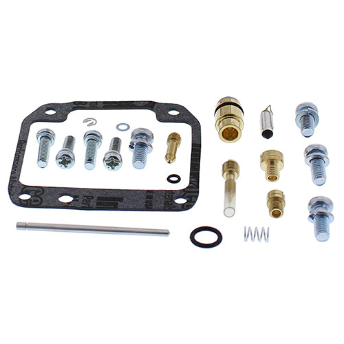 ALL BALLS RACING CARBURETOR REBUILD KIT
