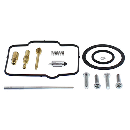 ALL BALLS RACING CARBURETOR REBUILD KIT