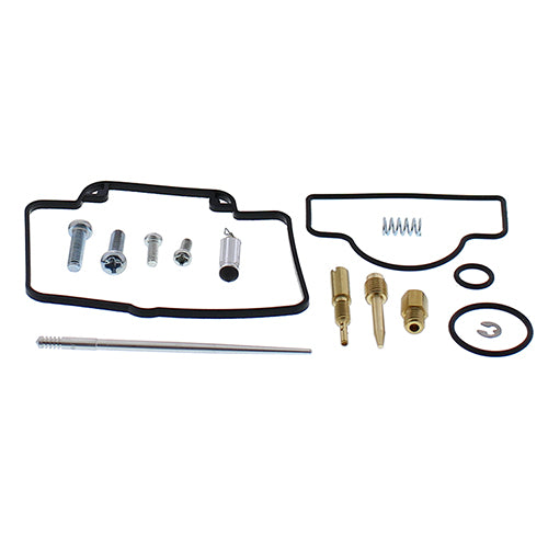 ALL BALLS RACING CARBURETOR REBUILD KIT