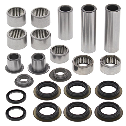 ALL BALLS RACING LINKAGE BEARING KIT