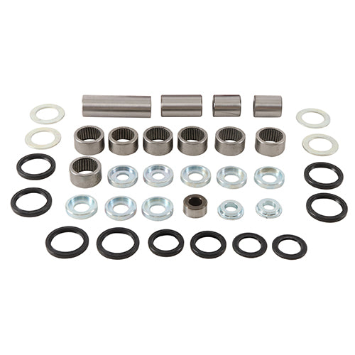 ALL BALLS RACING LINKAGE BEARING KIT