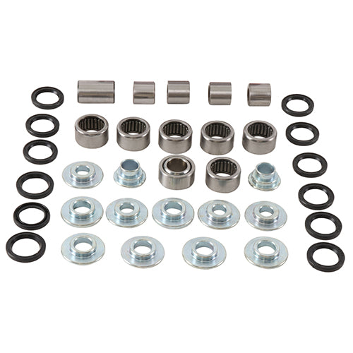 ALL BALLS RACING LINKAGE BEARING KIT