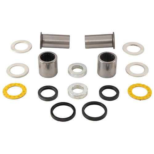 ALL BALLS RACING SWING ARM BEARING KIT