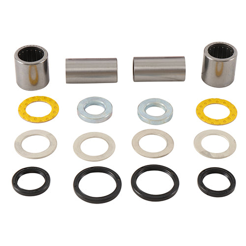 ALL BALLS RACING SWING ARM BEARING KIT