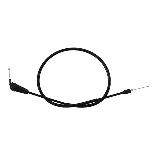 ALL BALLS RACING CONTROL CABLES, THROTTLE