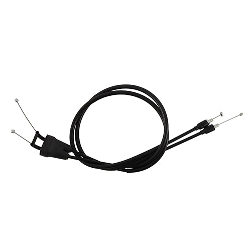 ALL BALLS RACING CONTROL CABLES, THROTTLE