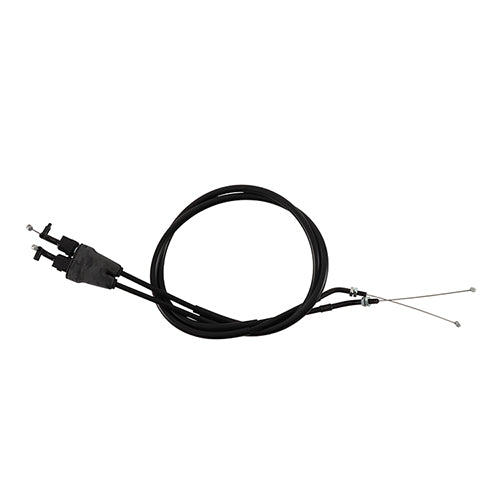 ALL BALLS RACING CONTROL CABLES, THROTTLE