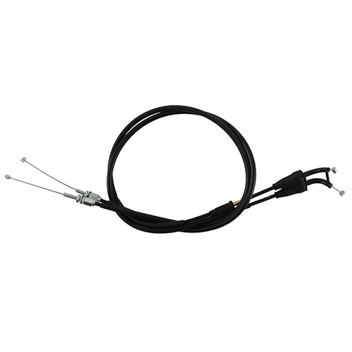 ALL BALLS RACING CONTROL CABLES, THROTTLE