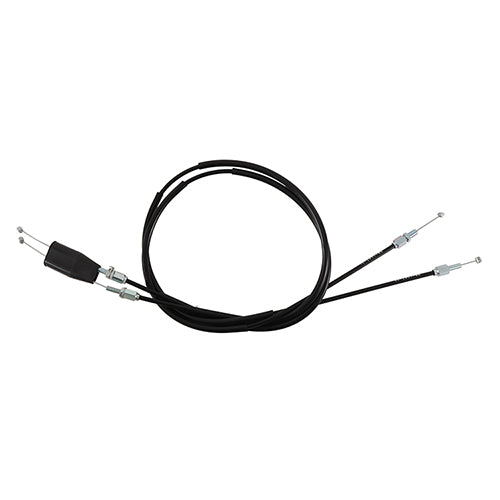 ALL BALLS RACING CONTROL CABLES, THROTTLE