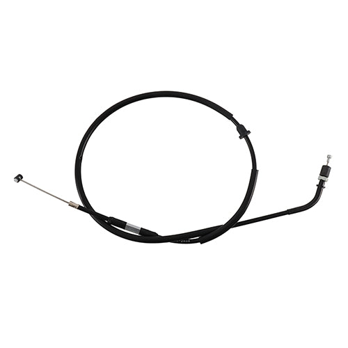 ALL BALLS RACING CONTROL CABLE, CLUTCH