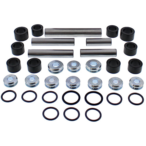 ALL BALLS RACING REAR IND. SUSPENSION KIT