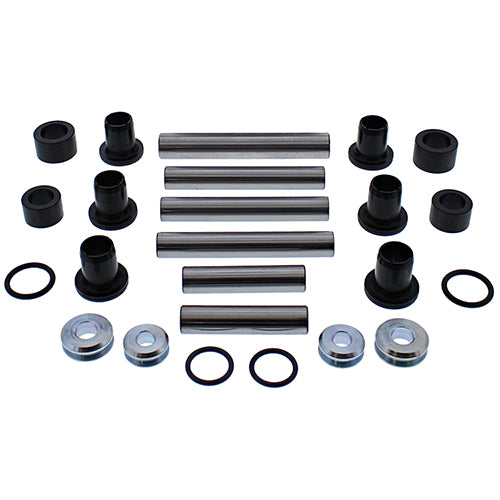 ALL BALLS RACING REAR IND. SUSPENSION KIT