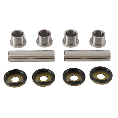 ALL BALLS RACING REAR IND. SUSPENSION KIT