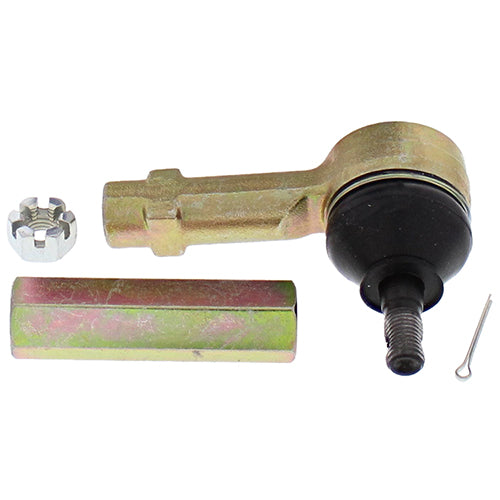 ALL BALLS RACING TIE ROD END KIT