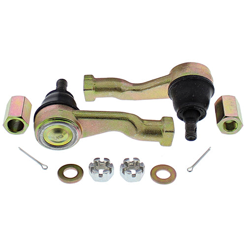 ALL BALLS RACING TIE ROD END KIT