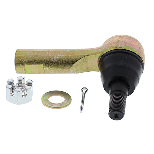 ALL BALLS RACING TIE ROD END KIT