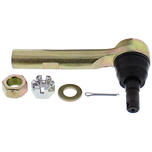 ALL BALLS RACING TIE ROD END KIT