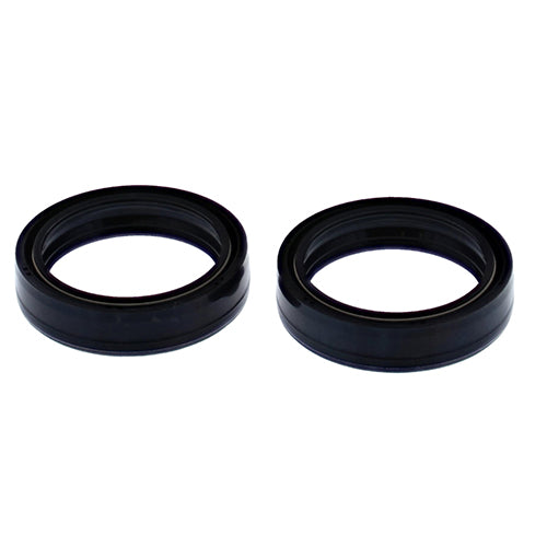 ALL BALLS RACING FORK SEAL KIT