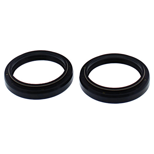 ALL BALLS RACING FORK SEAL KIT
