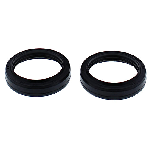 ALL BALLS RACING FORK SEAL KIT