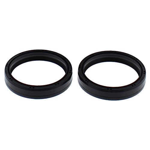 ALL BALLS RACING FORK SEAL KIT