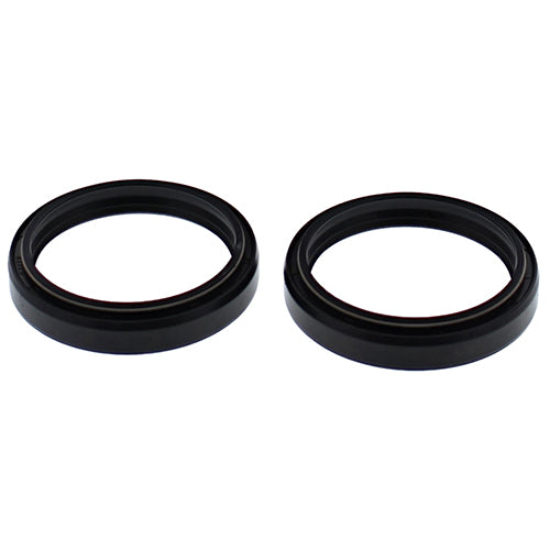 ALL BALLS RACING FORK SEAL KIT