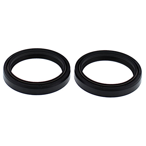 ALL BALLS RACING FORK SEAL KIT