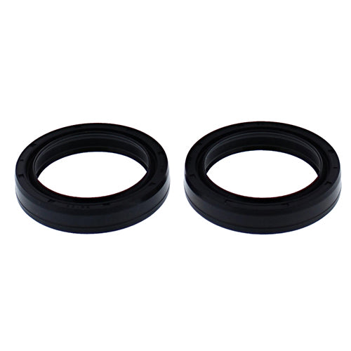 ALL BALLS RACING FORK SEAL KIT