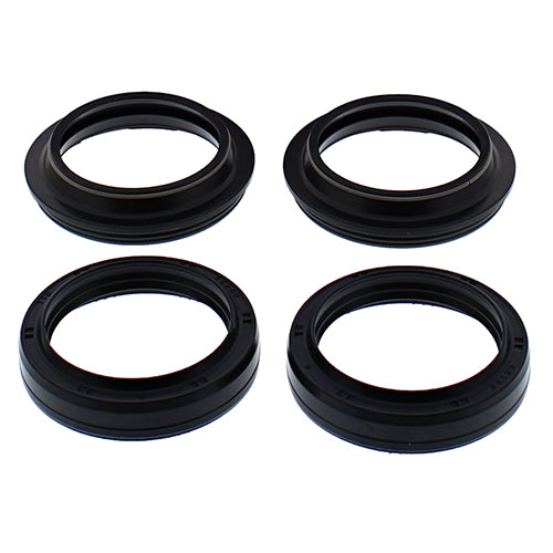 ALL BALLS RACING FORK AND DUSTSEAL KIT