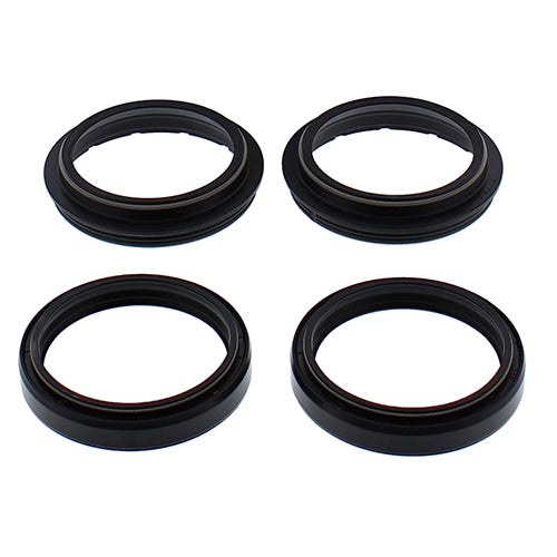 ALL BALLS RACING FORK AND DUSTSEAL KIT