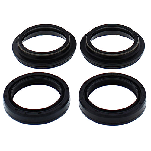 ALL BALLS RACING FORK AND DUSTSEAL KIT