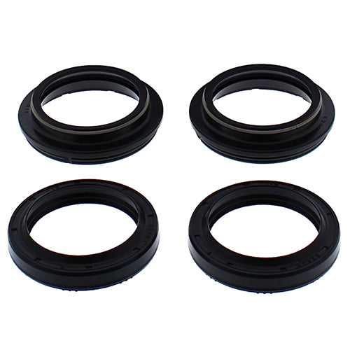 ALL BALLS RACING FORK AND DUSTSEAL KIT