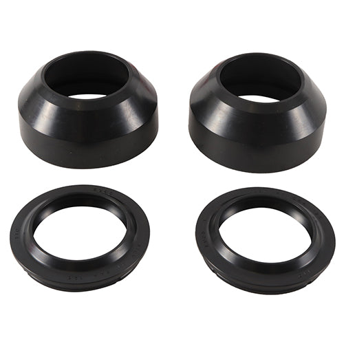 ALL BALLS RACING FORK DUST SEAL KIT