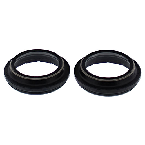 ALL BALLS RACING FORK DUST SEAL KIT