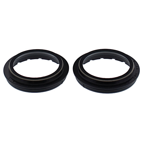 ALL BALLS RACING FORK DUST SEAL KIT