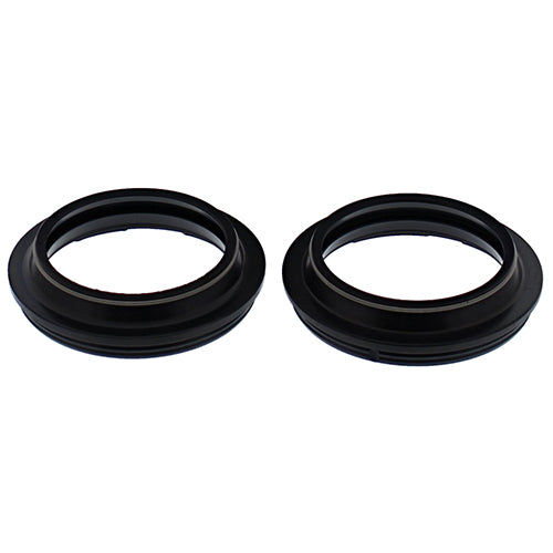 ALL BALLS RACING FORK DUST SEAL KIT