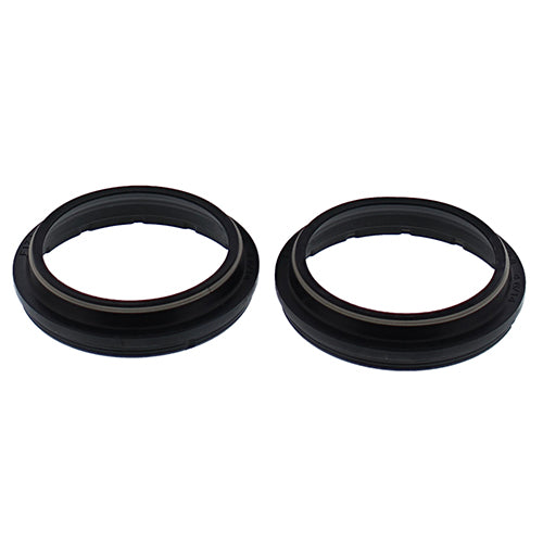 ALL BALLS RACING FORK DUST SEAL KIT