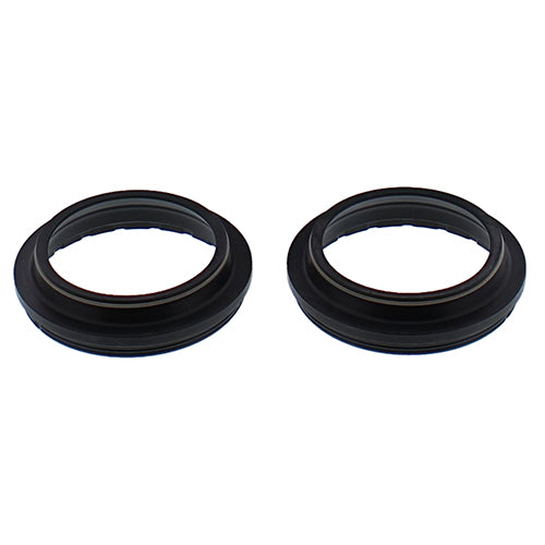 ALL BALLS RACING FORK DUST SEAL KIT