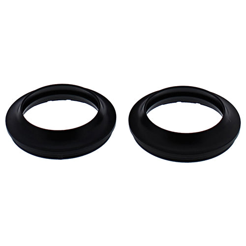 ALL BALLS RACING FORK DUST SEAL KIT