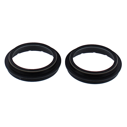 ALL BALLS RACING FORK DUST SEAL KIT