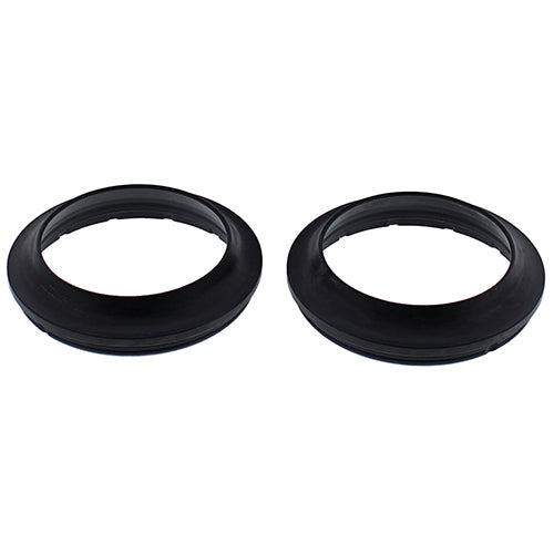 ALL BALLS RACING FORK DUST SEAL KIT