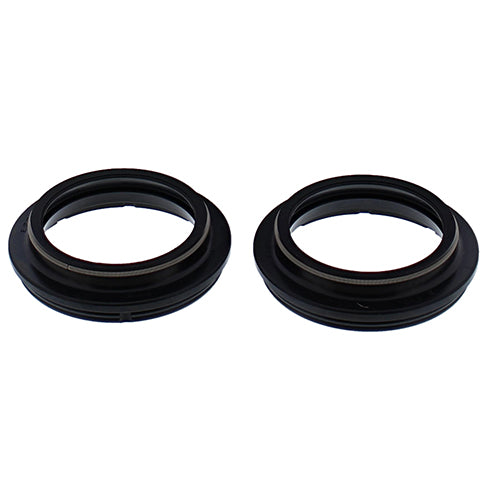 ALL BALLS RACING FORK DUST SEAL KIT