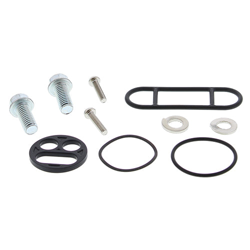 ALL BALLS RACING FUEL TAP REPAIR KIT
