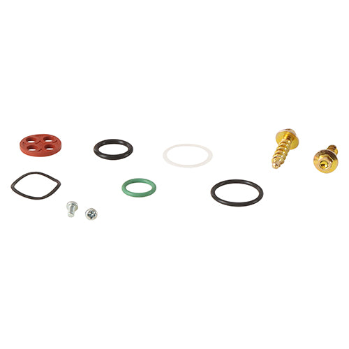 ALL BALLS RACING FUEL TAP REPAIR KIT