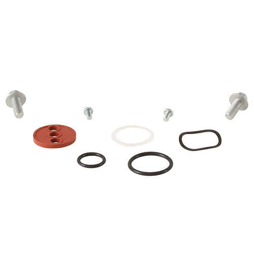 ALL BALLS RACING FUEL TAP REPAIR KIT
