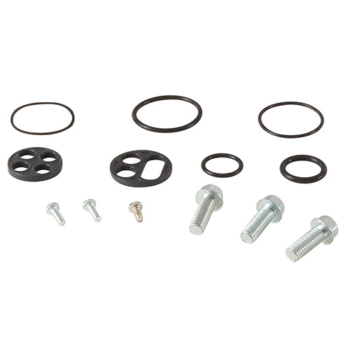 ALL BALLS RACING FUEL TAP REPAIR KIT