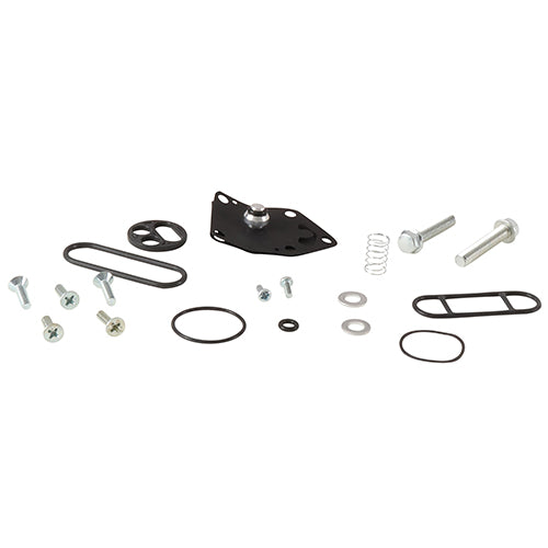 ALL BALLS RACING FUEL TAP REPAIR KIT