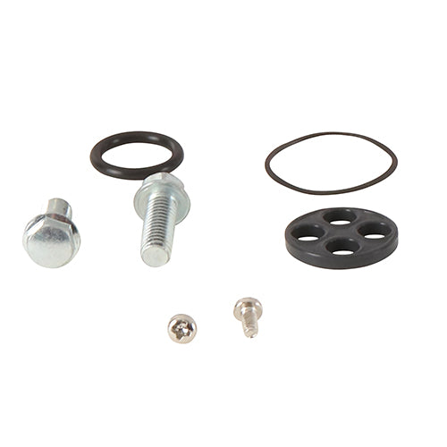 ALL BALLS RACING FUEL TAP REPAIR KIT